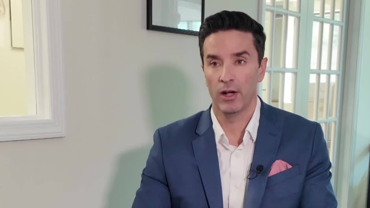 Delaware Gubernatorial Candidates on School Choice and Vouchers